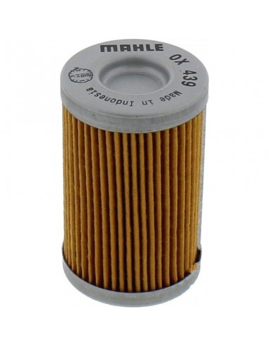 FILTRO OLIO HUSABERG FE 390