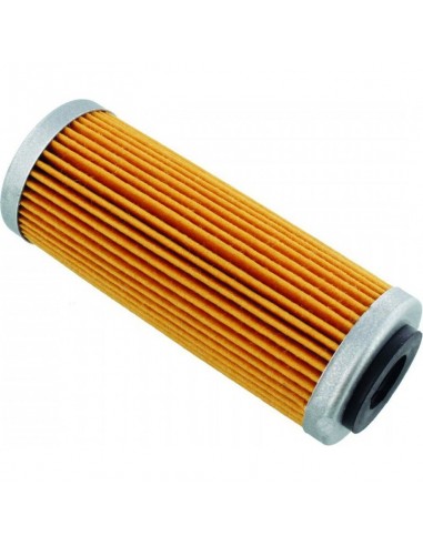 FILTRO OLIO KTM EXC-F 250/350