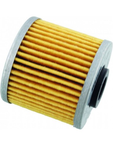 FILTRO OLIO KYMCO DOWNTOWN...