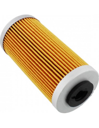 FILTRO OLIO BMW G450X