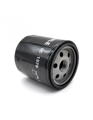 FILTRO OLIO HARLEY DAVIDSON