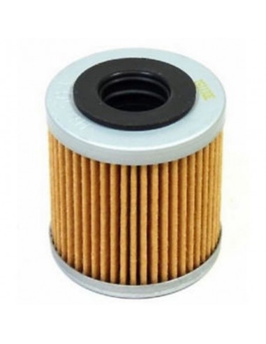 FILTRO OLIO YAMAHA X-MAX 125/300 GAS...