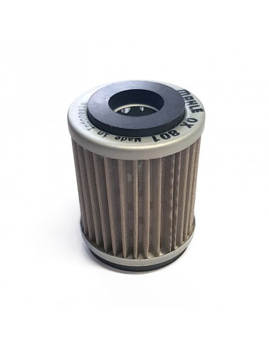 FILTRO OLIO YAMAHA XC CYNGNUS125 00-03