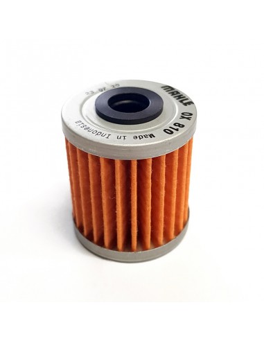 FILTRO OLIO SUZUKI RM-Z 250/450 16-
