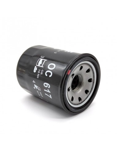 FILTRO OLIO YAMAHA FJR 1300 00-13
