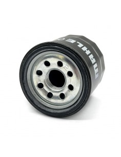 FILTRO OLIO CF MOTO CL-X...