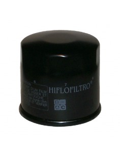 FILTRO OLIO YAMAHA...