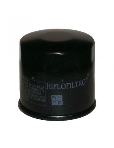 FILTRO OLIO YAMAHA MOTORIMARINI