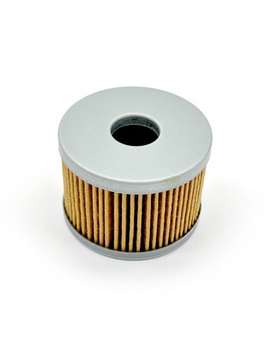 FILTRO OLIO BENELLI BN 12517-22