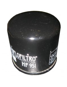 FILTRO OLIO SH 300,...