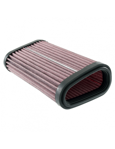 Filtro aria Honda Cb1000R 08-16