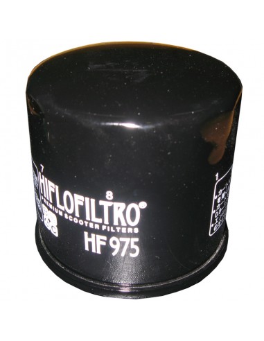 FILTRO OLIO SUZUKI BURGMAN 650....