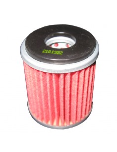 FILTRO OLIO YAMAHA X-MAX...