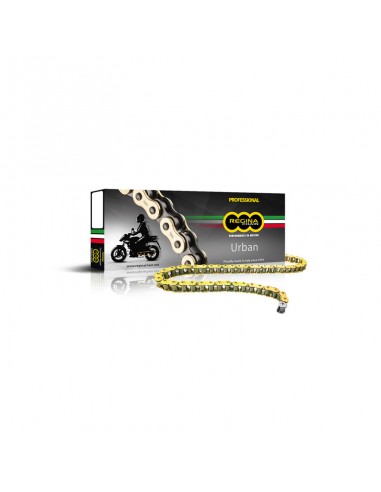CATENA REGINA 428 EBORO120 MAGLIE