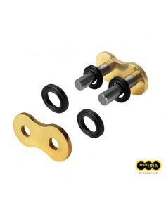 GIUNTO CATENA REGINA...