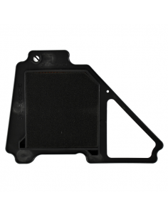 Filtro aria Yamaha Ybr 125...