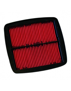 Filtro aria Champion J304...
