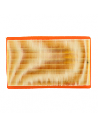 Filtro aria Piaggio Porter diesel...
