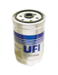 Filtro nafta Tmp 703...