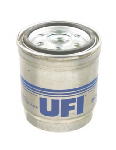 Filtro nafta Tmp 703 diesel, poker...