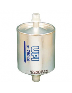 Filtro benzina BMW, cagiva,...