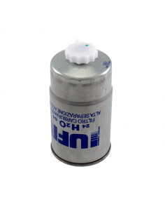 Filtro gasolio Piaggio...