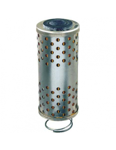 Filtro olio Ufi moto Guzzi 350-750cc