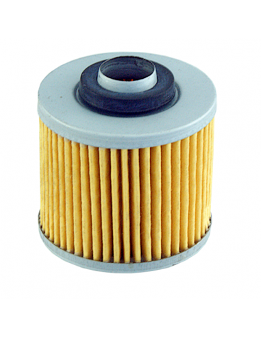 Filtro olio per yamaha 125, 180, 200,...