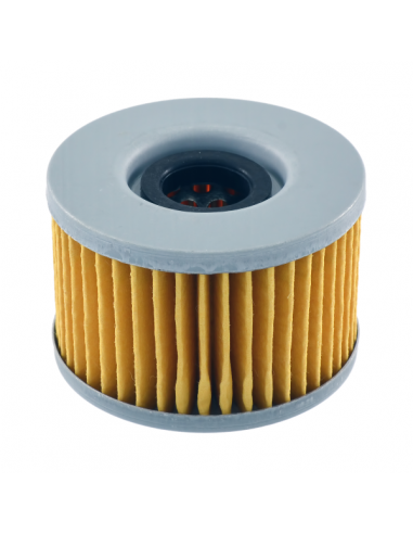 Filtro olio Nypso Honda Cbx