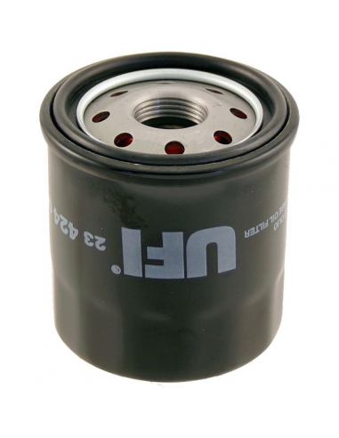 Filtro olio Ufi microcar aixam mac-sl...
