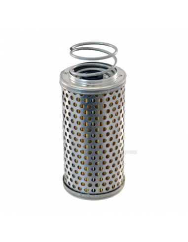 Filtro olio Moto guzzi 350-650