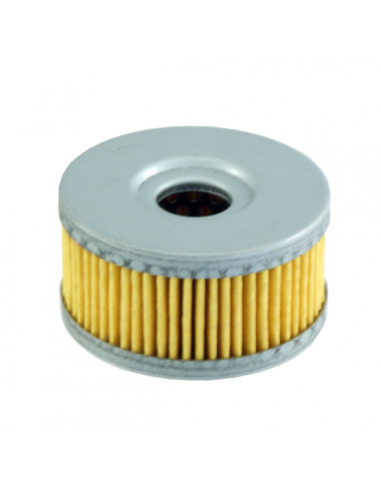 Filtro olio Suzuki VI interuder Lc...