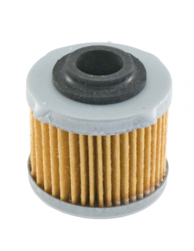 Filtro olio Nypso Aprilia Scarabeo...