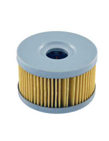 Filtro olio Nypso Suzuki Dr 500cc
