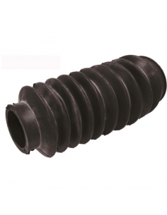 Soffietto aspirazione...