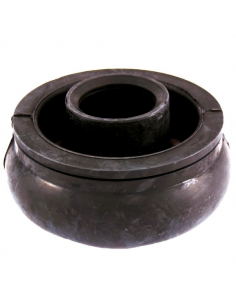 Soffietto aspirazione...