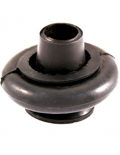 Soffietto aspirazione...