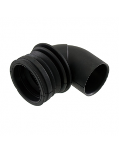 Soffietto aspirazione...