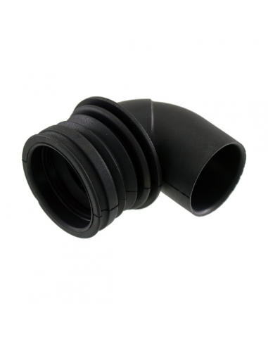 Soffietto aspirazione Aprilia...