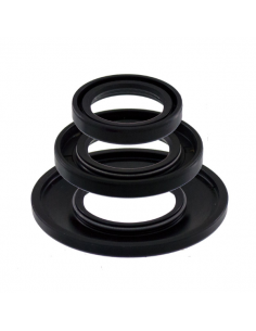 Serie paraoli motore...