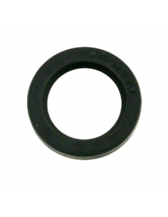 Paraoli 20-32-7 albero...