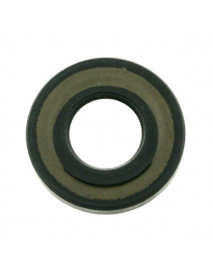 Paraoli 22.7-47-7/7.5...