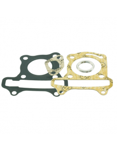 Serie guarnizioni cilindro...