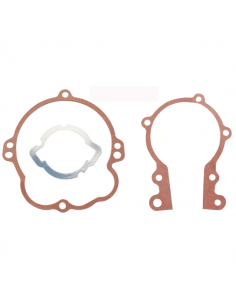 Serie completa guarnizioni...