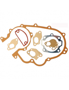 Serie completa guarnizioni...