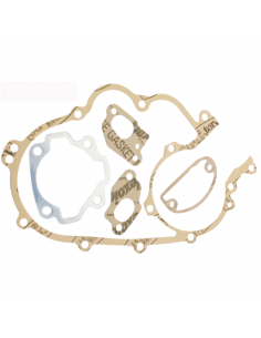 Serie completa guarnizioni...