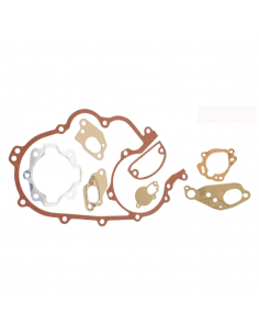 Serie completa guarnizioni...