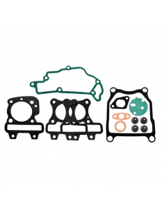 Serie guarnizione motore...