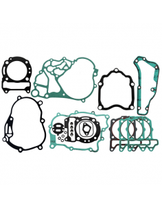 Serie guarnizioni motore...