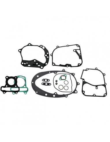 Serie guarnizioni completa Kymco 50 4T